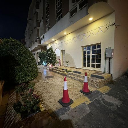 דיבה Concord Beach House מראה חיצוני תמונה