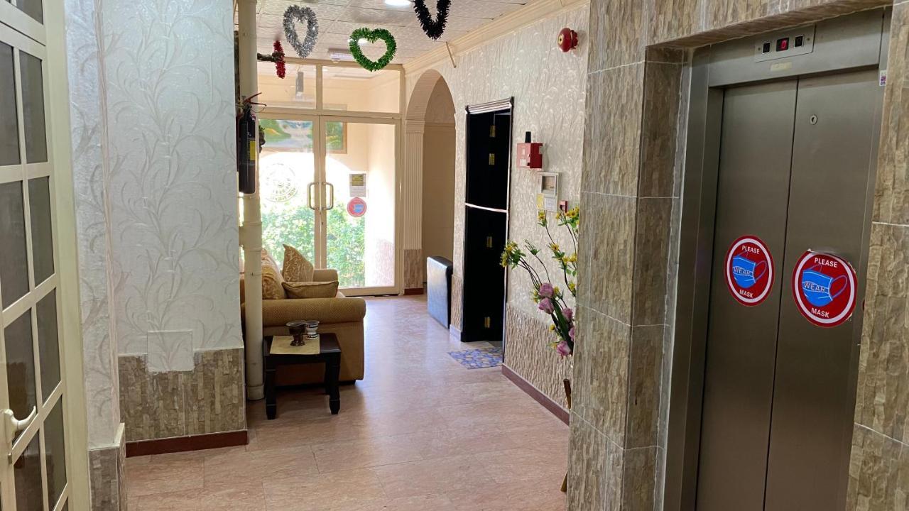 דיבה Concord Beach House מראה חיצוני תמונה