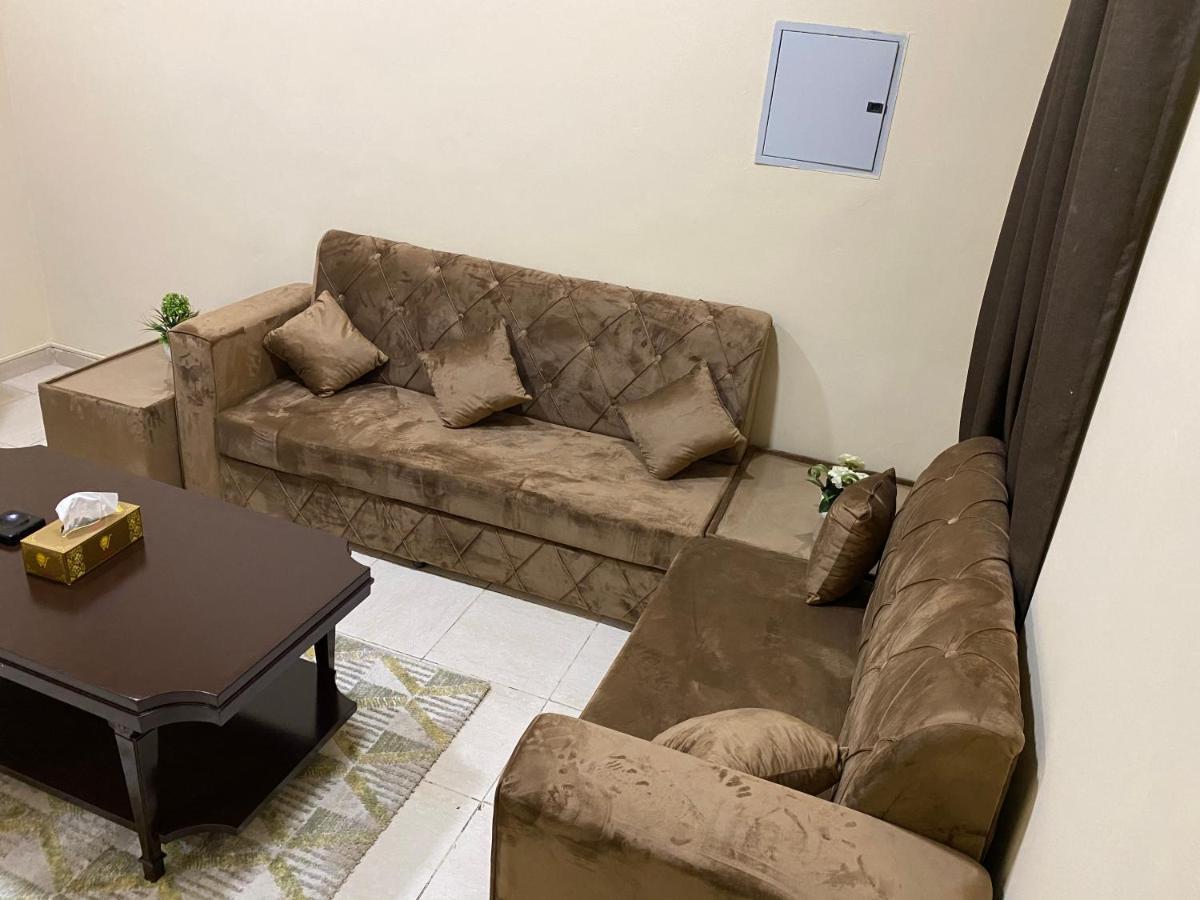דיבה Concord Beach House חדר תמונה