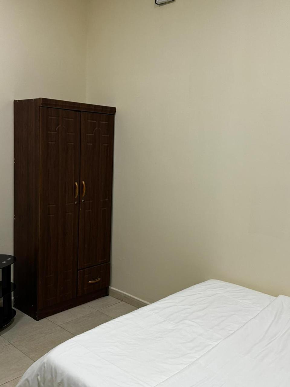 דיבה Concord Beach House מראה חיצוני תמונה