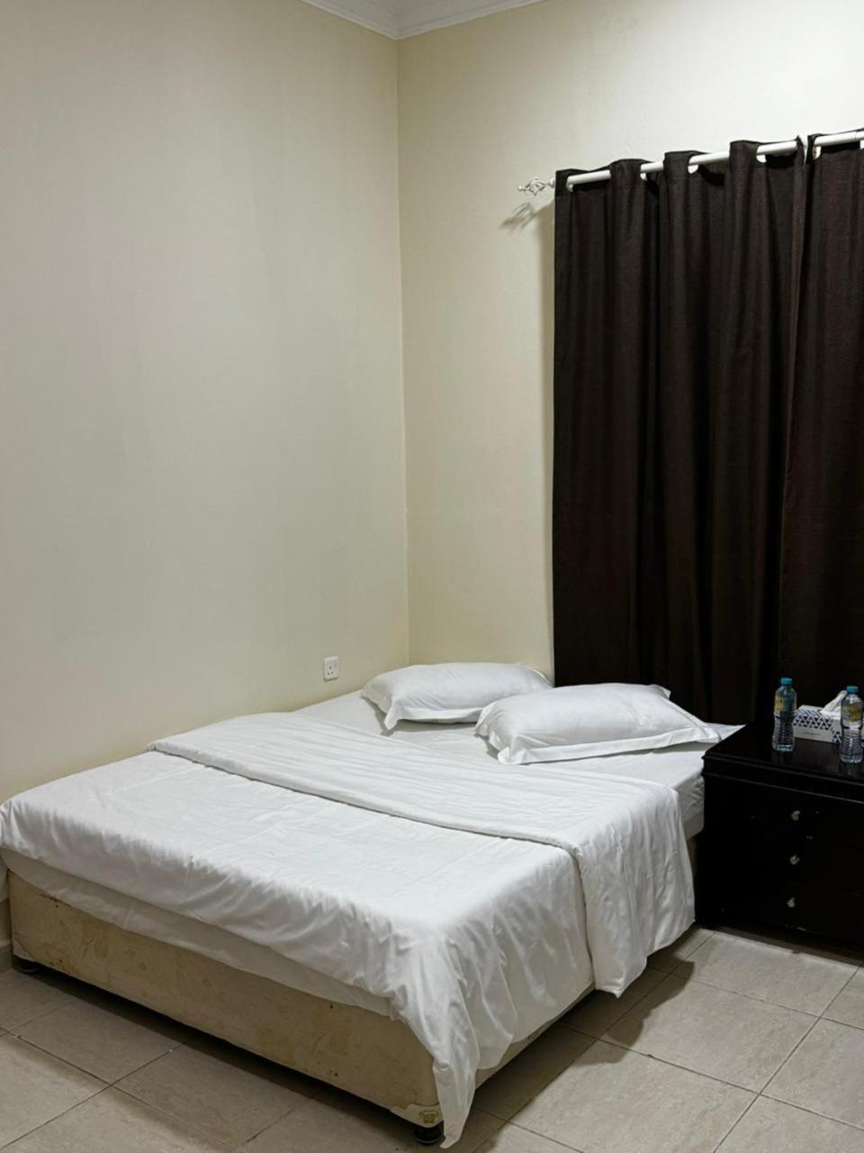 דיבה Concord Beach House מראה חיצוני תמונה