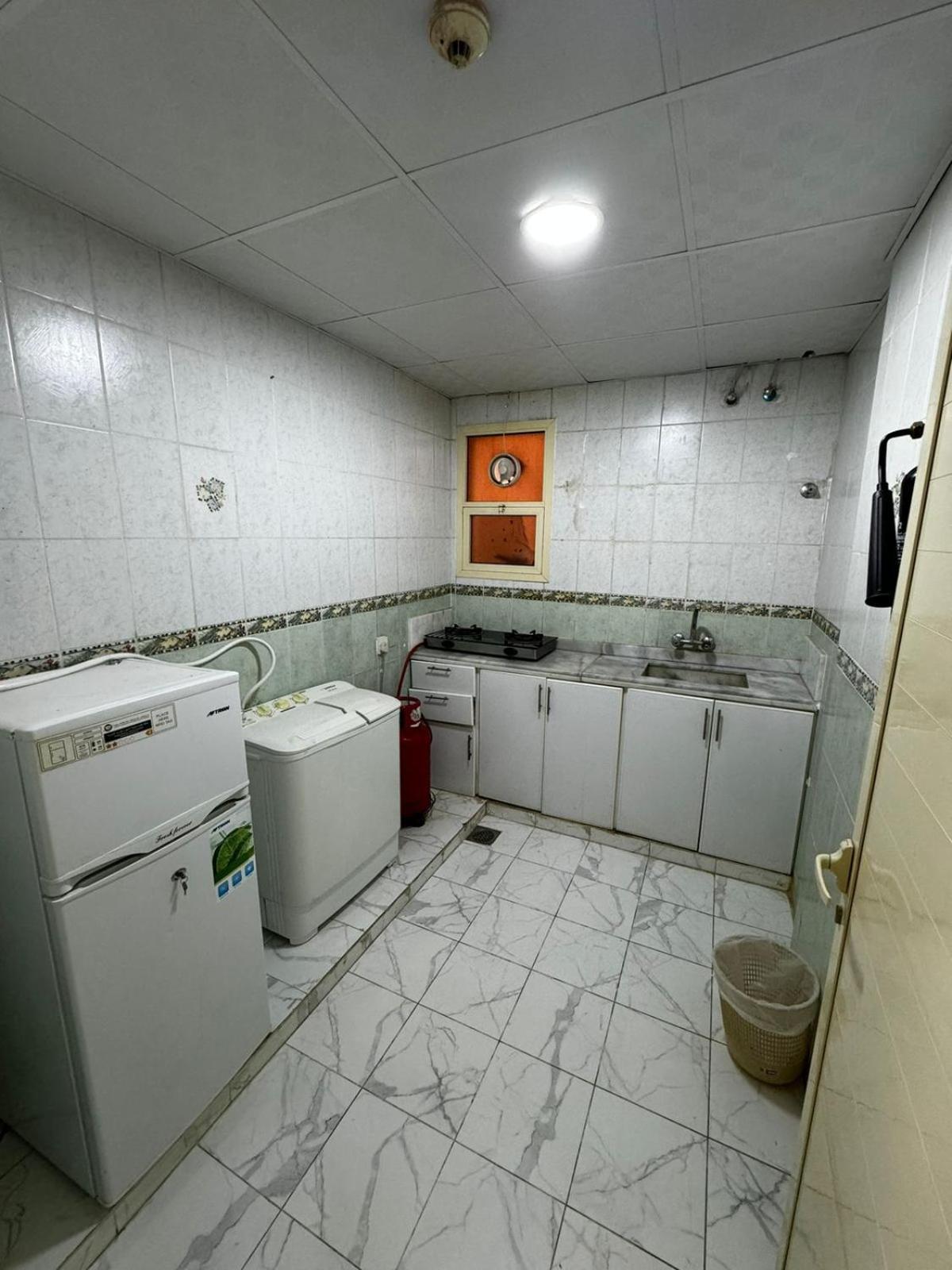 דיבה Concord Beach House מראה חיצוני תמונה