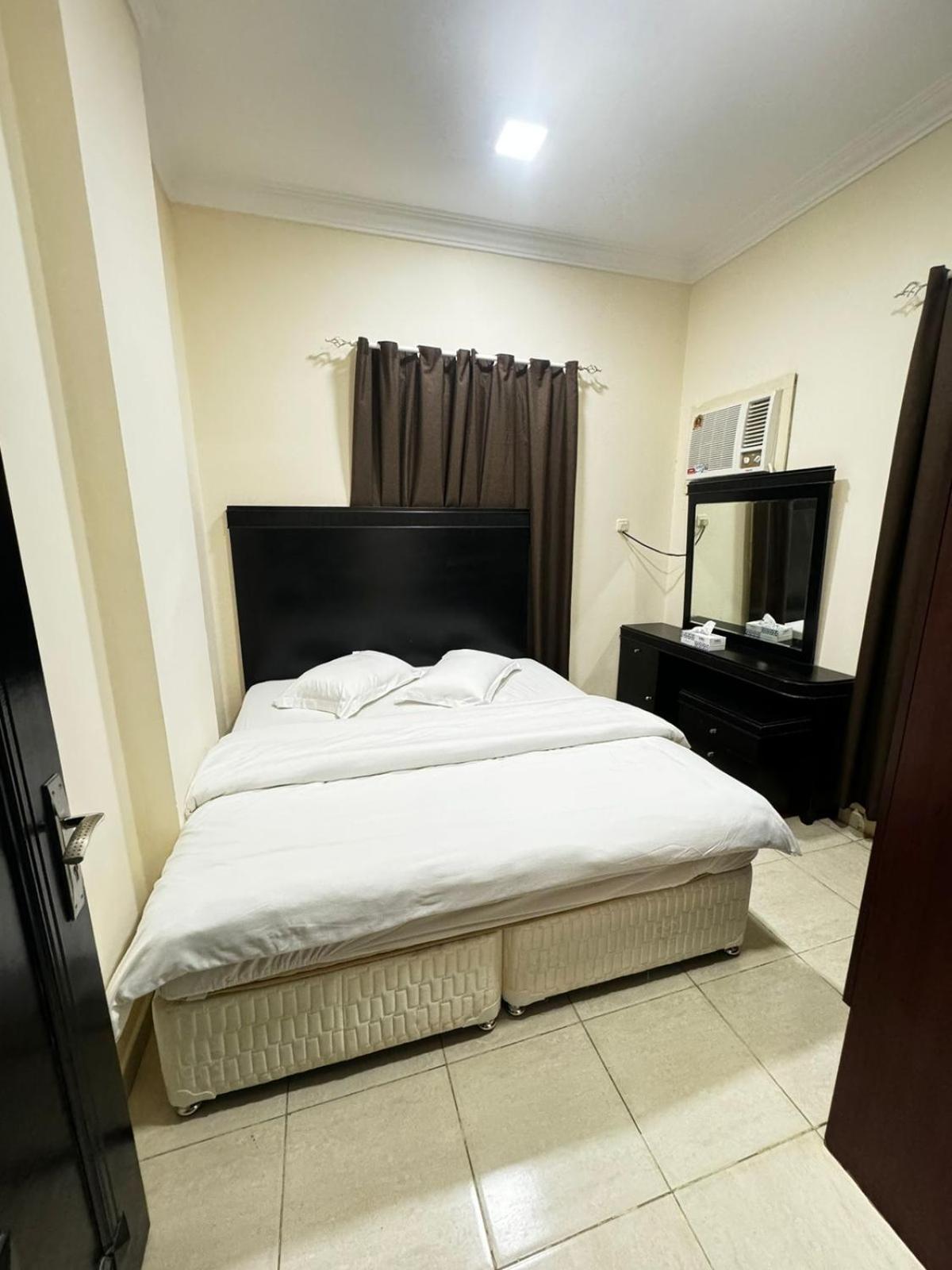 דיבה Concord Beach House מראה חיצוני תמונה