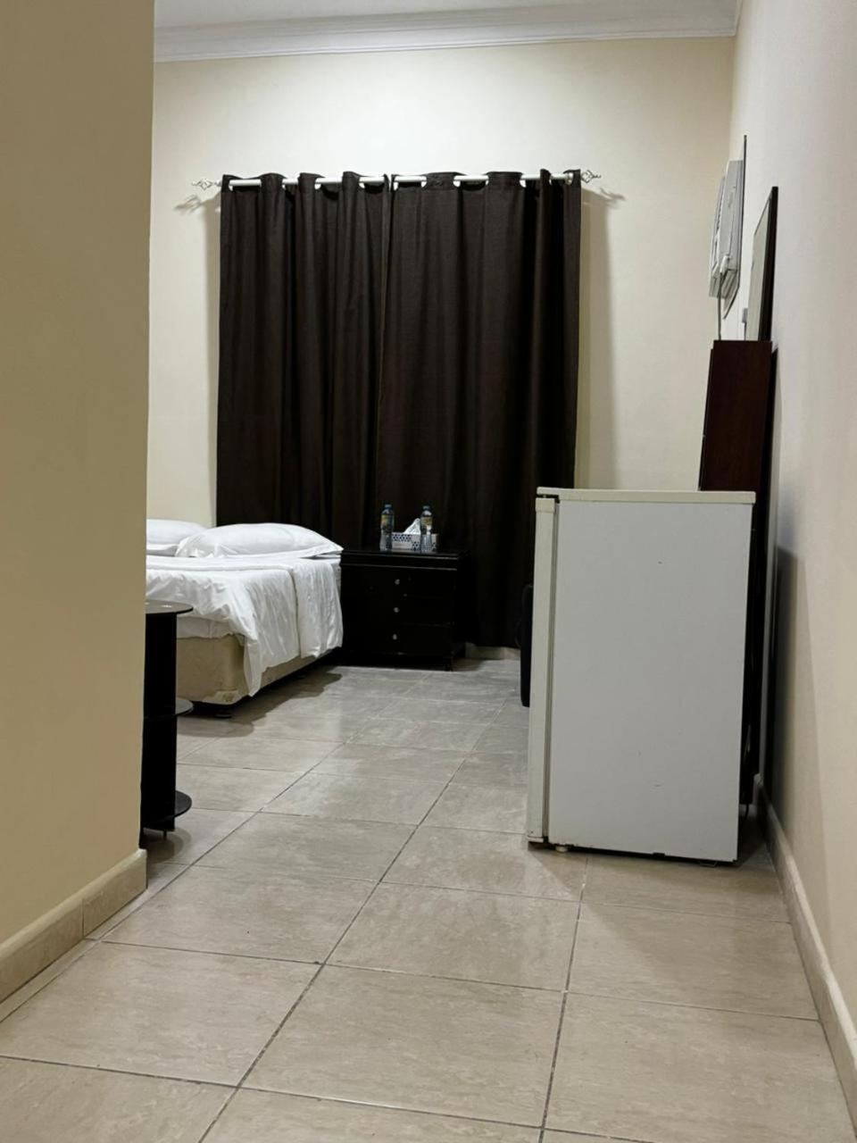 דיבה Concord Beach House מראה חיצוני תמונה